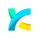 Cover Image of Télécharger Flash Keyboard Emoji 1.0.1080.0810 APK