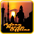 Suara Adzan MP3 Offline icon