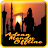 Suara Adzan MP3 Offline icon