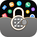 AppLock - Hide Photo & Video