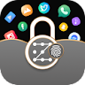 AppLock - Hide Photo & Video icon