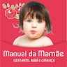 Manual da Mamãe icon