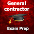 General contractor Test Prep 2019 Ed3.0.4