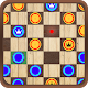 Download Checkers For PC Windows and Mac 1.1.1