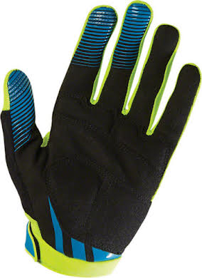 Fox Racing Ranger Gel Mens Full Finger Glove alternate image 4