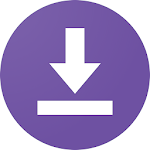 Cover Image of 下载 Fast Video Downloader 1.0 APK