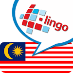 L-Lingo Learn Malay Apk