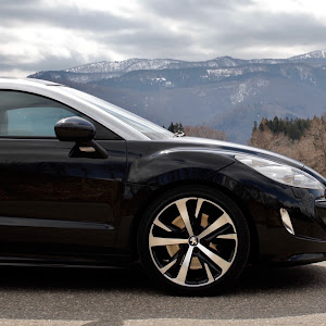 RCZ T7R5F02