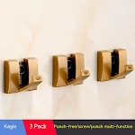 Antique 3