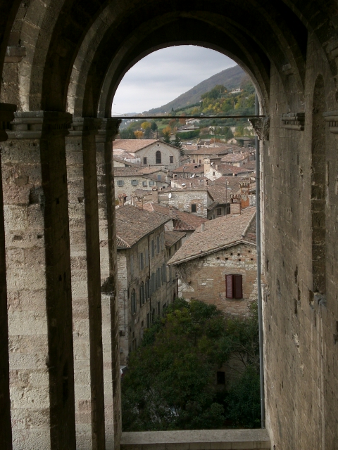 Curiosando.... di peperino