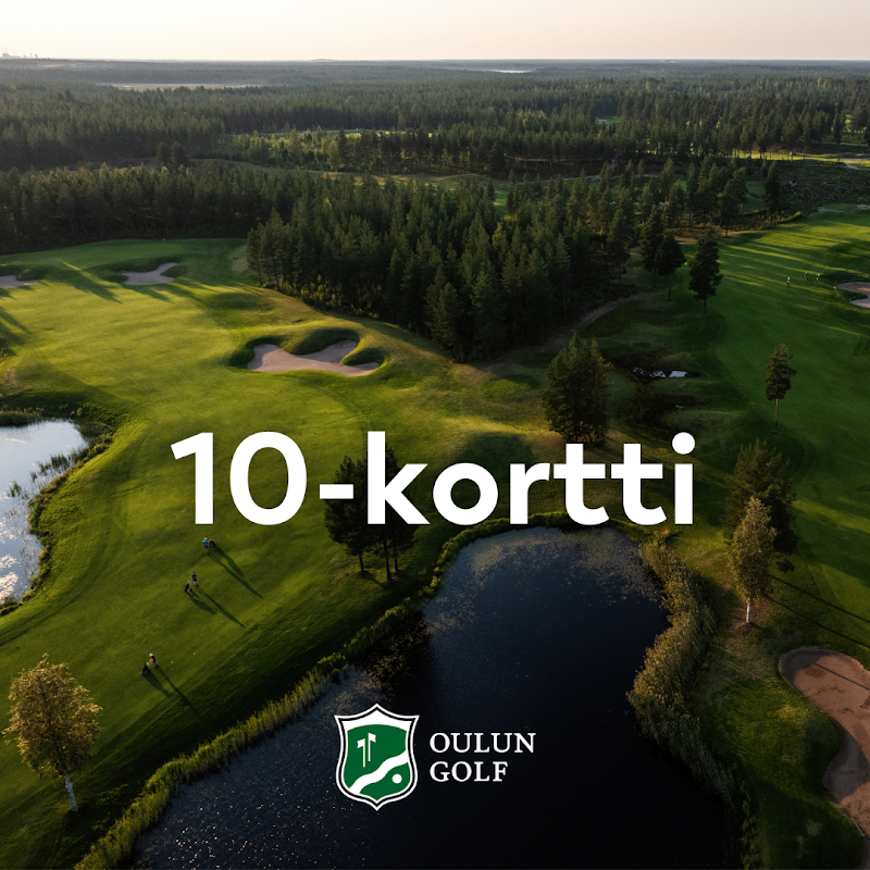 10-kortti