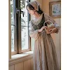 miniatures image - 2