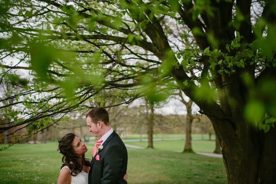 Wedding photographer Sebastien Bicard (sbicard). Photo of 9 June 2015