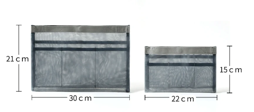 Dames fashion opberg-washbag met persoonlijkheid, ideaal voor het stijlvol opbergen van cosmetica en verzorgingsproducten, perfect voor reizen.