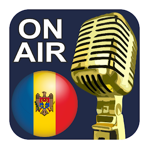 Download Radiouri din Moldova For PC Windows and Mac