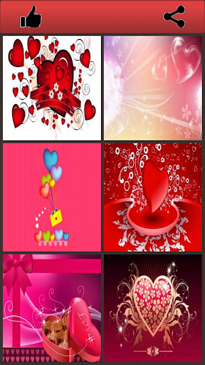 Valentines Day Wallpapers 2016