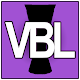 Download The Virtual Betting League For PC Windows and Mac 1.0.3