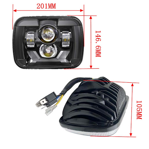 miniatures image - 2