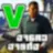 GTA VI Theft Auto V Craft MCPE icon