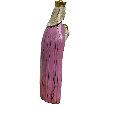 miniatures image - 4