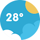 Download Weather Forecast For PC Windows and Mac 1.0