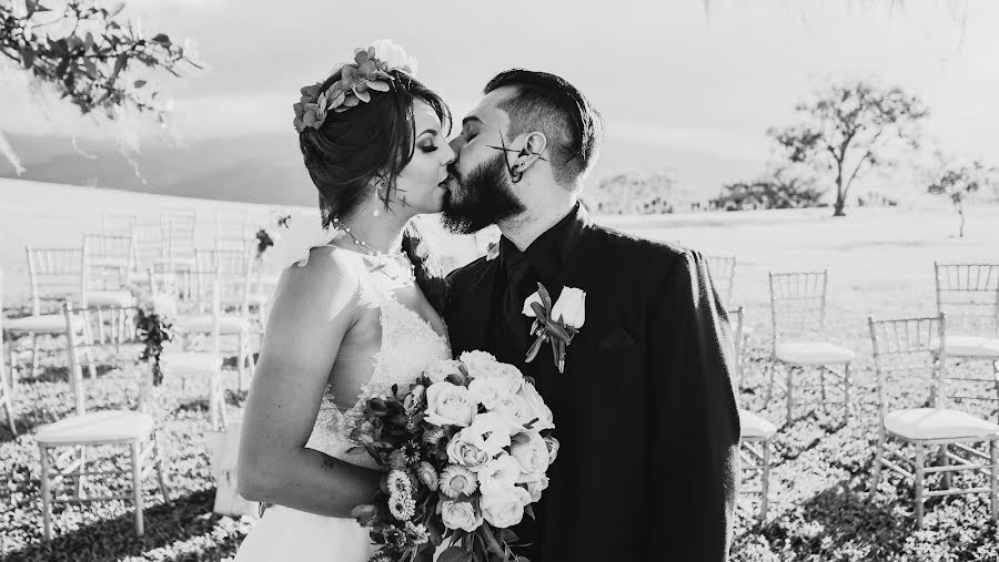 Nhiếp ảnh gia ảnh cưới Jose María Arias (firmamento). Ảnh của 16 tháng 10 2022