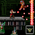 Kontra Classic - Metal Shooting Run & Gun1.4.0