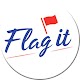 Download Flag it Mossel Bay For PC Windows and Mac 1.0