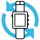 Download Pebble alternate App Store helper For PC Windows and Mac