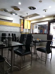 Patel Vihar Restaurant photo 1