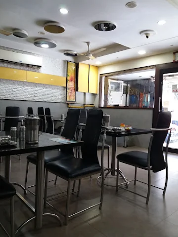 Patel Vihar Restaurant photo 