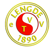 TSV Lengde e.V. 2.3 Icon