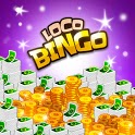 Loco Bingo Tombola Online