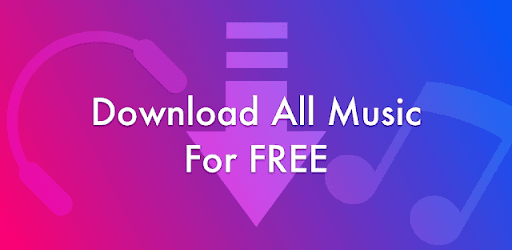 Music Downloader Download MP3