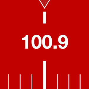 Caracol Radio Bogotá.apk 1.0.1