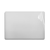 Decal Trong Suốt Dán Bảo Vệ Laptop - Khổ A3