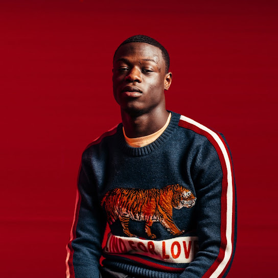 J Hus