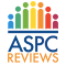 Item logo image for ASPC Reviews