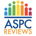 ASPC Reviews Chrome extension download