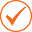 ORA - TREC Download on Windows