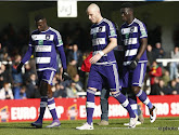 Hoog bezoek voor topper tussen Anderlecht en Standard