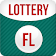 Lottery Results icon