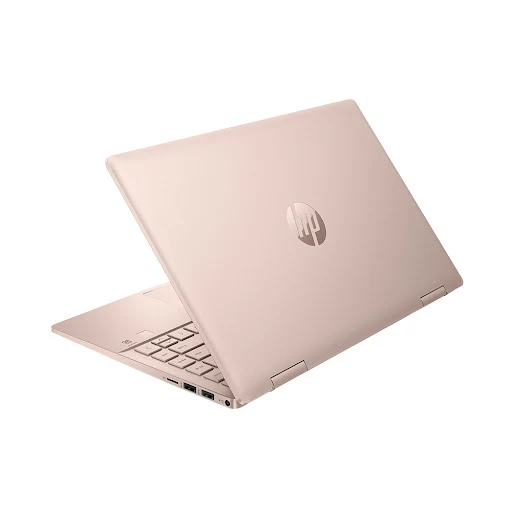 Laptop HP Pavilion X360 14-ek0132TU (7C0W4PA) (i7-1255U/RAM 16GB/512GB SSD/ Windows 11)