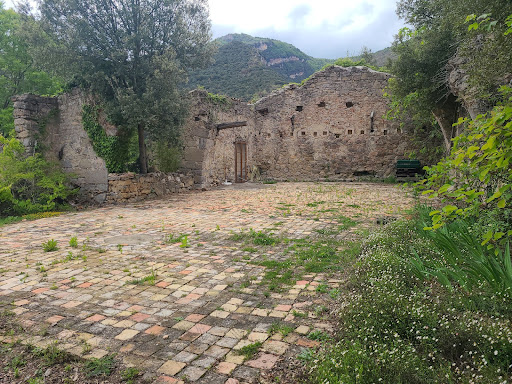 Maison avec terrasse 5