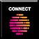 Connect HCM icon