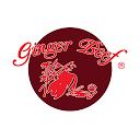 تنزيل Ginger Beef التثبيت أحدث APK تنزيل