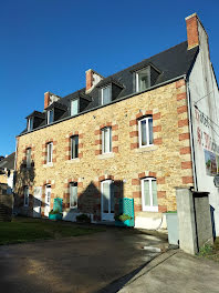 maison à Saint-Michel-en-Grève (22)