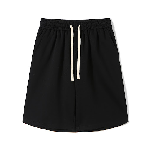 miniatures image - 5