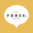 cent.FORCE Talk icon