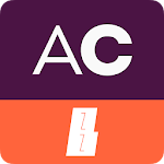 Cover Image of ดาวน์โหลด AgentCASH (Bizzon) 2.1.20 APK